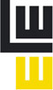 Bild "Wir über uns:logo_4c_ohne_schriftzug_72_k.jpg"